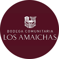 Logo Bodega Los Amaichas